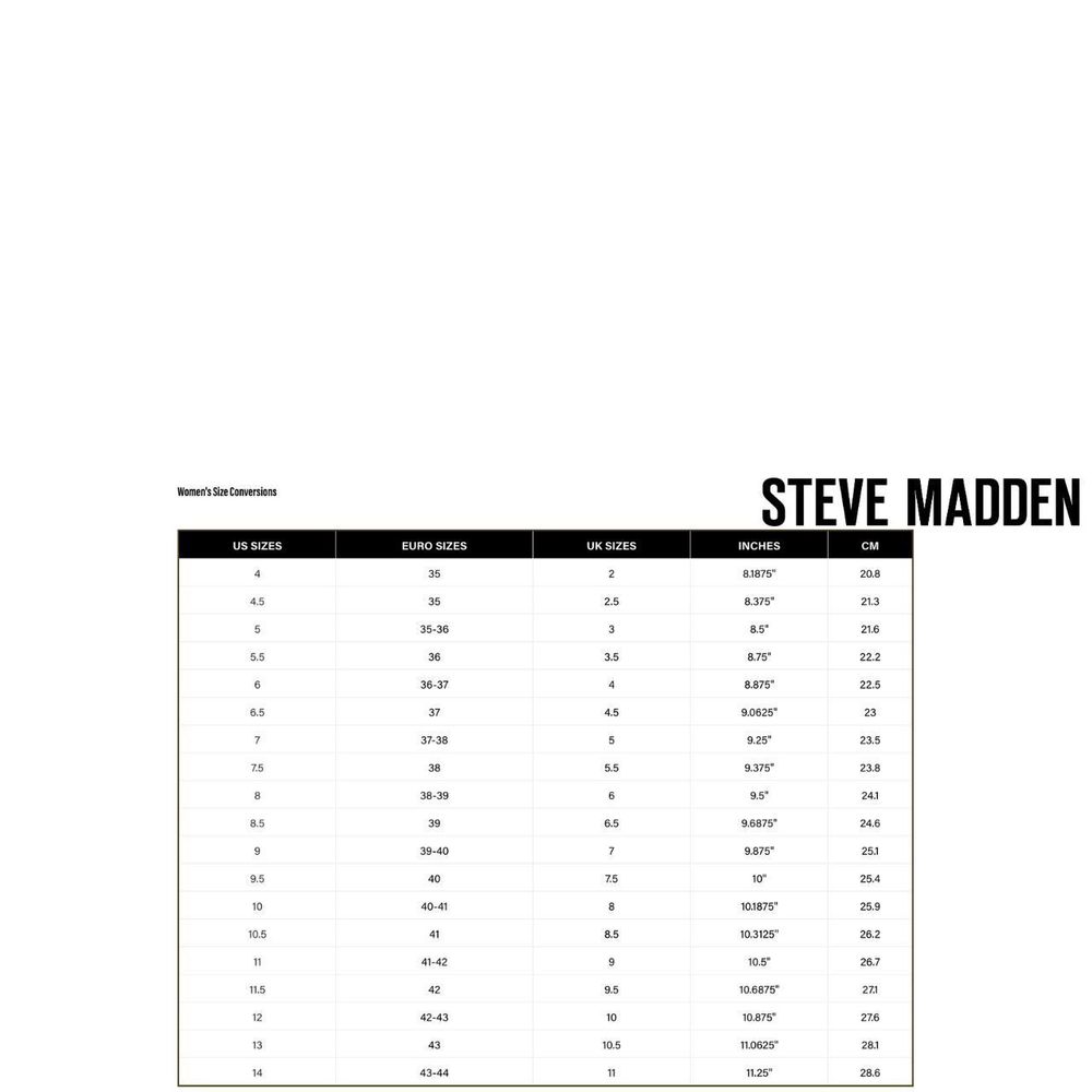 NEW STEVE MADDEN women's mayven sandal in black - Picture 2 of 5